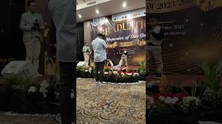 Download lagu Student's Speech at Kindergaten Graduation || Aku Alby mp3 Download lagu Student's Speech at Kindergaten Graduation || Aku Alby mp3