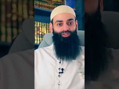محمد شمس الدين ترك مصيبة الحشيش في ألمانيا وذهب يبحث عن قصة سخيفة!