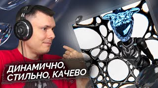 Медиа рецензия