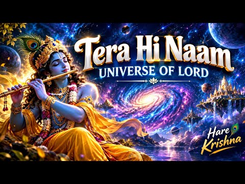 Thumbnail for a recent video by UNIVERSE OF LORD