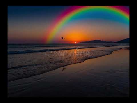 Matt Gray - Driller (Theme - with Images)