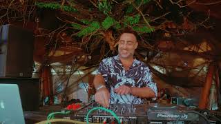 Download lagu KOBI Full Set at Ozora Festival  2022 mp3