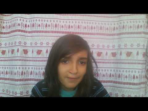 WIN 20200121 15 19 34 Pro