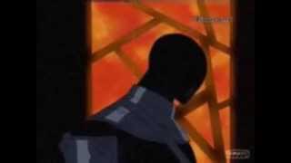 &quot;Turn Smile Shift Repeat&quot;: Slade Tribute