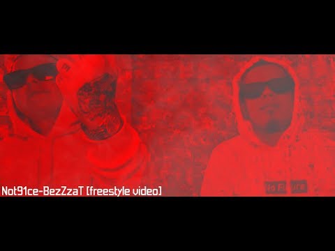 Not91ce - Bezzat Taha Nyce