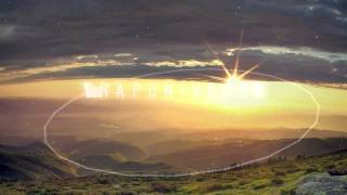 Omar LinX - Still Tomorrow