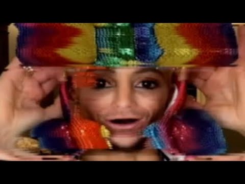 Beating Zyclone Revenge Of The Unholy (aka edging stage)