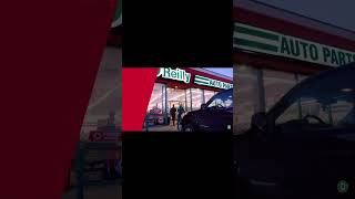 Download lagu Oh oh oh oh riley mp3 Download lagu Oh oh oh oh riley mp3