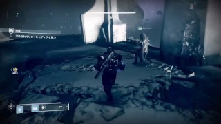 【デスティニー】対戦モードで修行(-_-;)