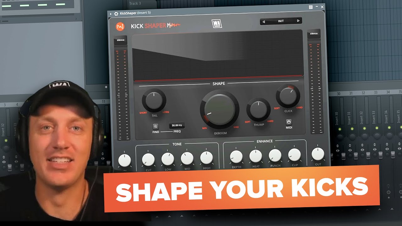 Video daf558e8-c6b5-4a13-851f-e994c1e06db7