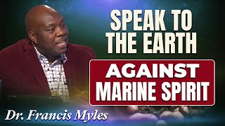 Download lagu The Earth & East Wind versus Leviathan and Marine Spirits mp3