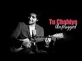 Siddharth Slathia - 'Tu Chahiye' Unplugged Cover | Bajrangi Bhaijaan