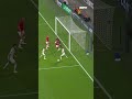 Hoe kan deze bal er niet in? ?