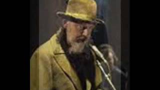 Tuomari Nurmio Yksinäinen