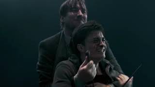 Portrait of a Summer Thief - Sounds Under Radio