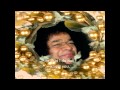 The Never Ending Love Of Bhagawan Sri Sathya Sai Baba 13wmv You Are Undoubtedly Mine Wmv