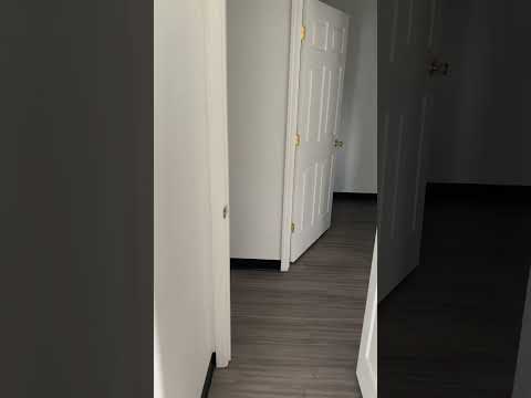 Townhouse conveniently located to MSU & downtown property video