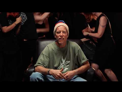 Urthboy - FTF (Official Video)