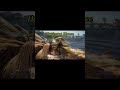 04 - Deafening Silence - Papyrus #assassinscreed #assassinscreedorigins #papyrus  #games #gaming