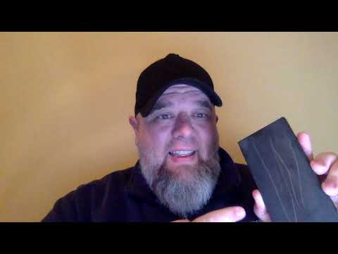 “The 3-legged stool of eternal conscious torment”. Part 3: The Greek word “Basanos"