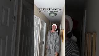 Every. Single. Year 😂 #Shorts