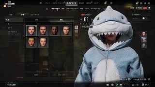 スマブラ修行　だれでも歓迎 PUBGもするかも
