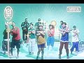 박문치(PARKMOONCHI) - J U S T F U N (with 죠지) [MV]