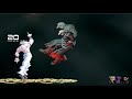 TODOS LOS BOSS VS GOD OROCHI EL MAS PODEROSO LA REVELION PART I