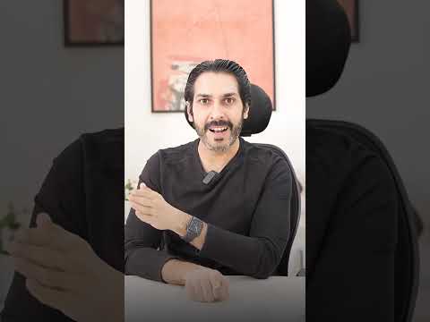 50g the facecraft project restore retinol cream