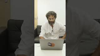 Download lagu Jason Mantzoukas goes Wiki racing. #taskmaster #JasonMantzoukas mp3 Download lagu Jason Mantzoukas goes Wiki racing. #taskmaster #JasonMantzoukas mp3