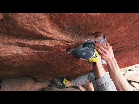 DAY IN THE LIFE - Emil's Classic "Projecting Day"