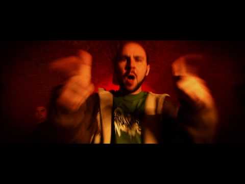 Zawodnik (feat Rak, Pih) - Kokaina