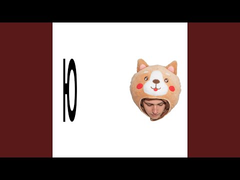 Video thumbnail for Ю (YOU)