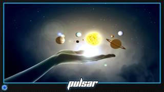 WRLD - Orbit (ft. Richard Caddock) - 1 Hour Version