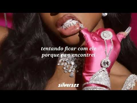 doja cat & rihanna - streets X needed me (mashup) [tradução]