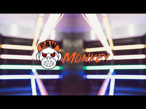 bazzdealer - Jack In The Box (JUMPSTYLE) [MONKEY TEMPO]