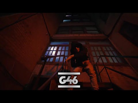 Adot Billy - Commotion [Music Video] |G46 RAP/HIP HOP