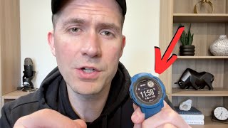 Garmin Instinct 2: Still Worth It?
