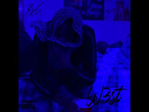 W3st x JT - PRAY FOR ME(Prod.EMR)