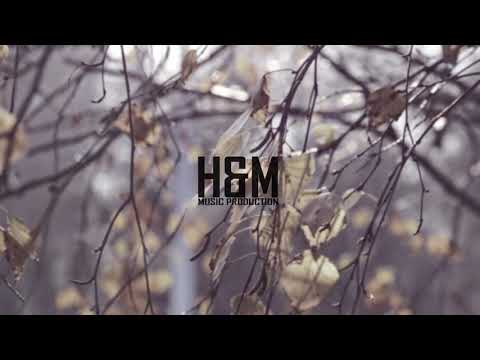 Efsane Saz Trap | ► Hayalim ◄ Produced By. HM Music