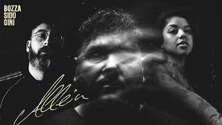 Allein Lyrics English Translation