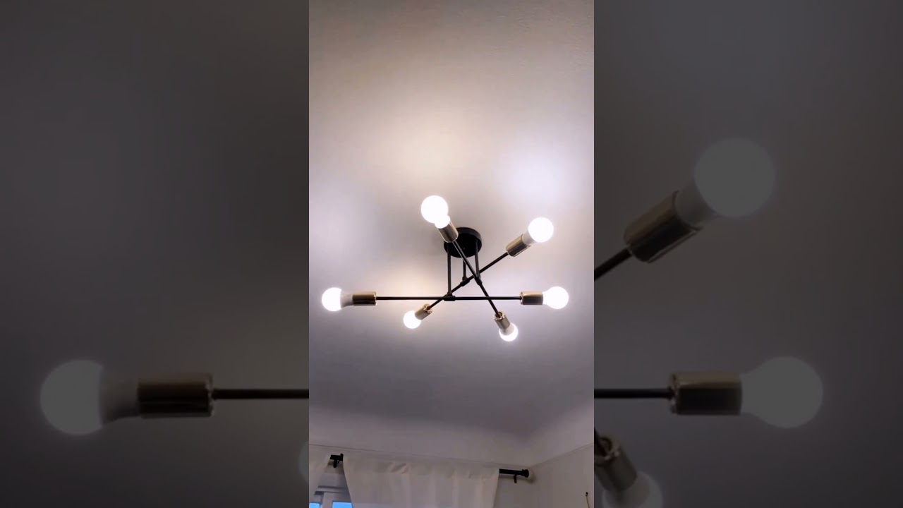 #amazonfinds https://beacons.ai/bookerzcloset These links are affiliate links  #modernfurniture