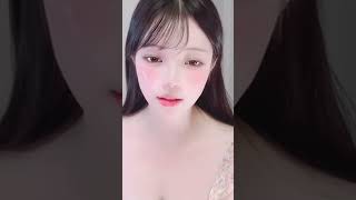 Blythe Aura Periscope 397#live#periscope #beautiful#stream#Blytheaura