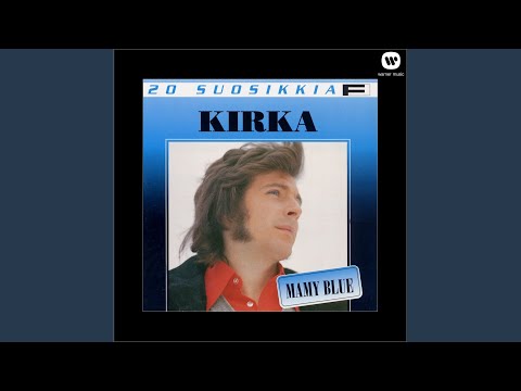 Desperado - Kirka