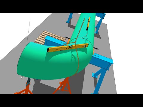 API 650 STORAGE TANK BANDING AND PEAKING SOULTIONS TUTORIAL