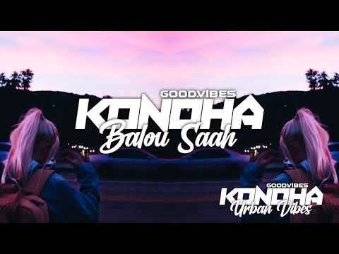 HIGHKING X87 - NAKATY ( 2 0 2 1 )