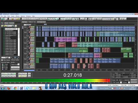 MC SMEEK DO FLUXO - NA PRODUÇÃO DJ AFLEXA EO ADOBE SE ACABA (♫