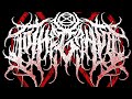 To The Grave Cut off The Head Lyric Video