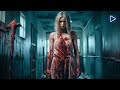 PATIENT SEVEN Full Exclusive Horror Movie Premiere English HD 2023