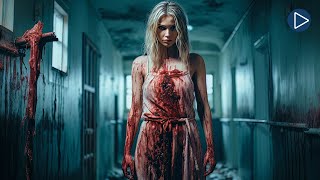 PATIENT SEVEN 🎬 Full Exclusive Horror Movie Pre